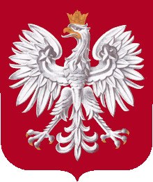 Godło polski